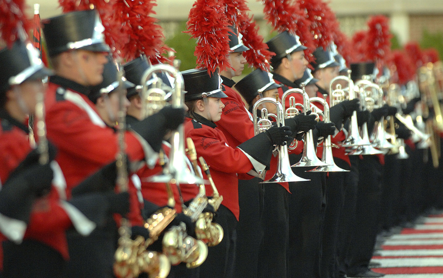 090819-blm-spt-9isu